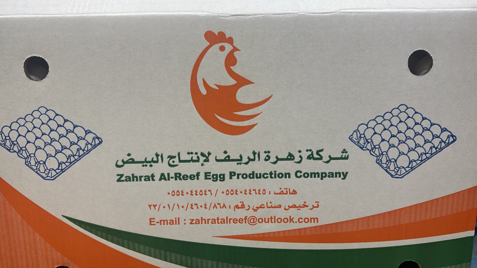 Brand Logo 7