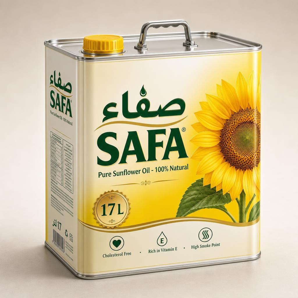 Brand Name 04